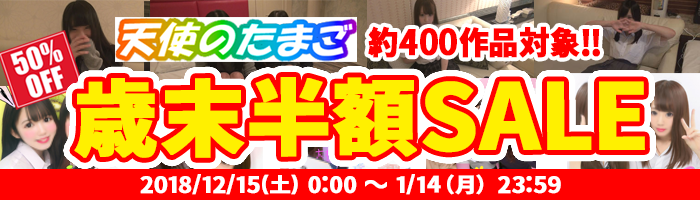 860dfb4064c7bab319e4ceeb99c7c113
