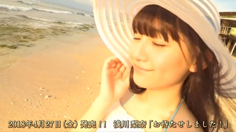 ge058
