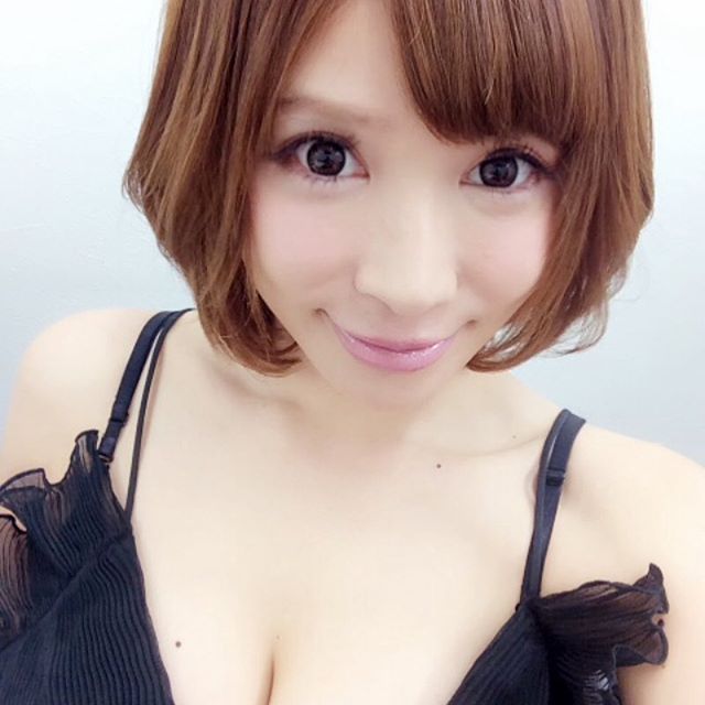 ge004