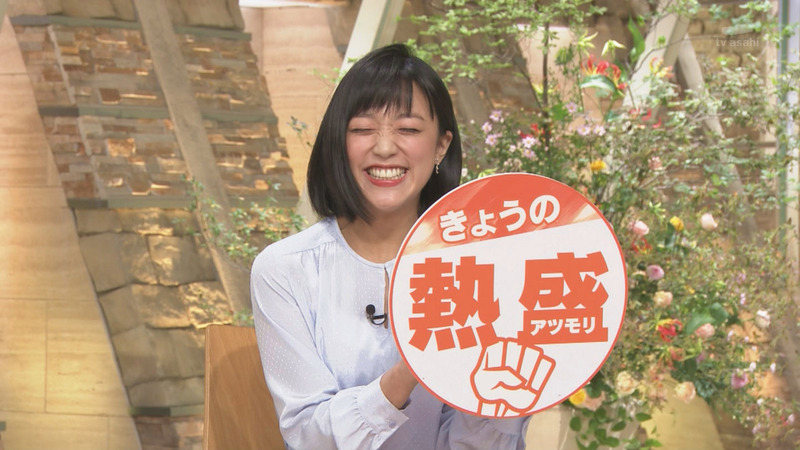 【記者の眼】慶應にスポーツ推薦がない ...