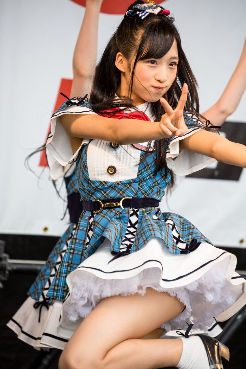 こうちゃん (ko1999to42ki) - Profile | Pinterest こうちゃん (ko1999to42ki) - Profile | Pinterest