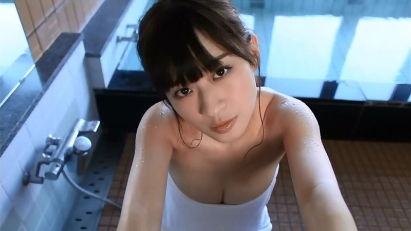 ge022