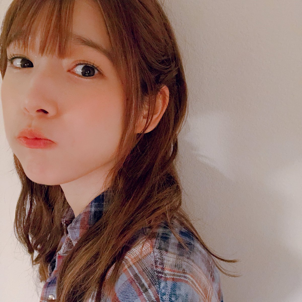 橋本環奈のファンクラブの料金は?参加 ...
