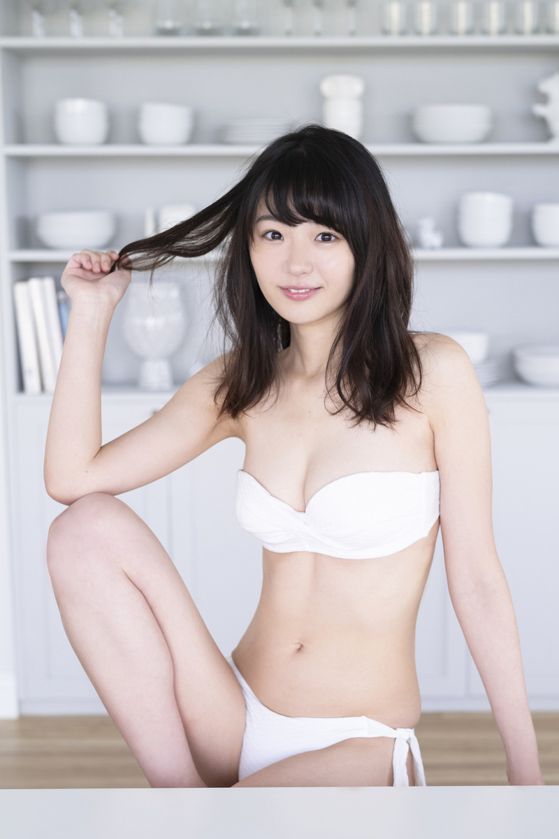 bo001