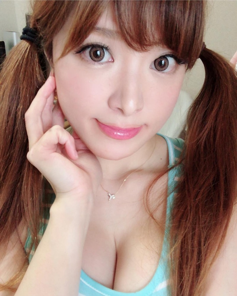 ge025