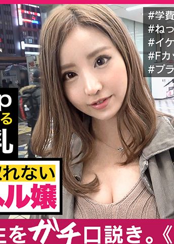 0 - コピー