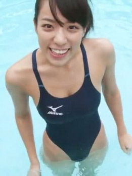 小瀬田麻由(22)スレンダーFカップのグラビアが抜けるww【エロ画像】