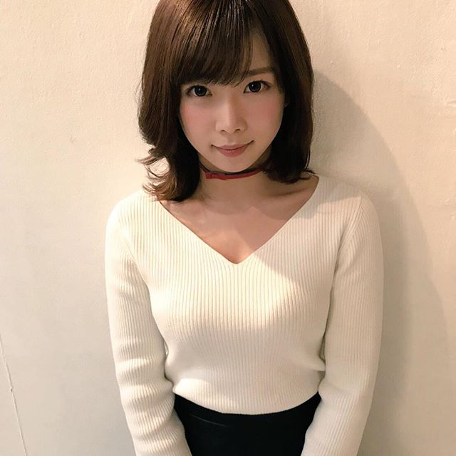 ge008