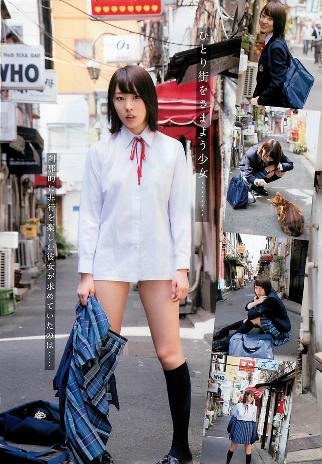 グラビアアイドル+エロ グラビアアイドル+エロ