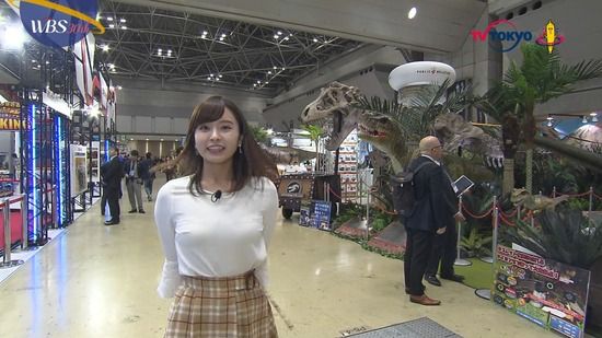 新リモコンローター|大人のおもちゃと ...