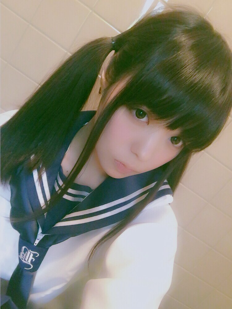 鳳かなめ(22)YouTuberが突然AV引退してるww【エロ画像】
