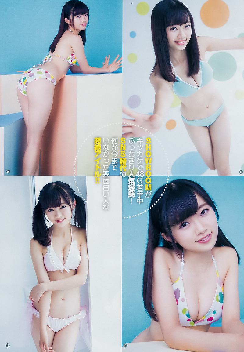 ge022