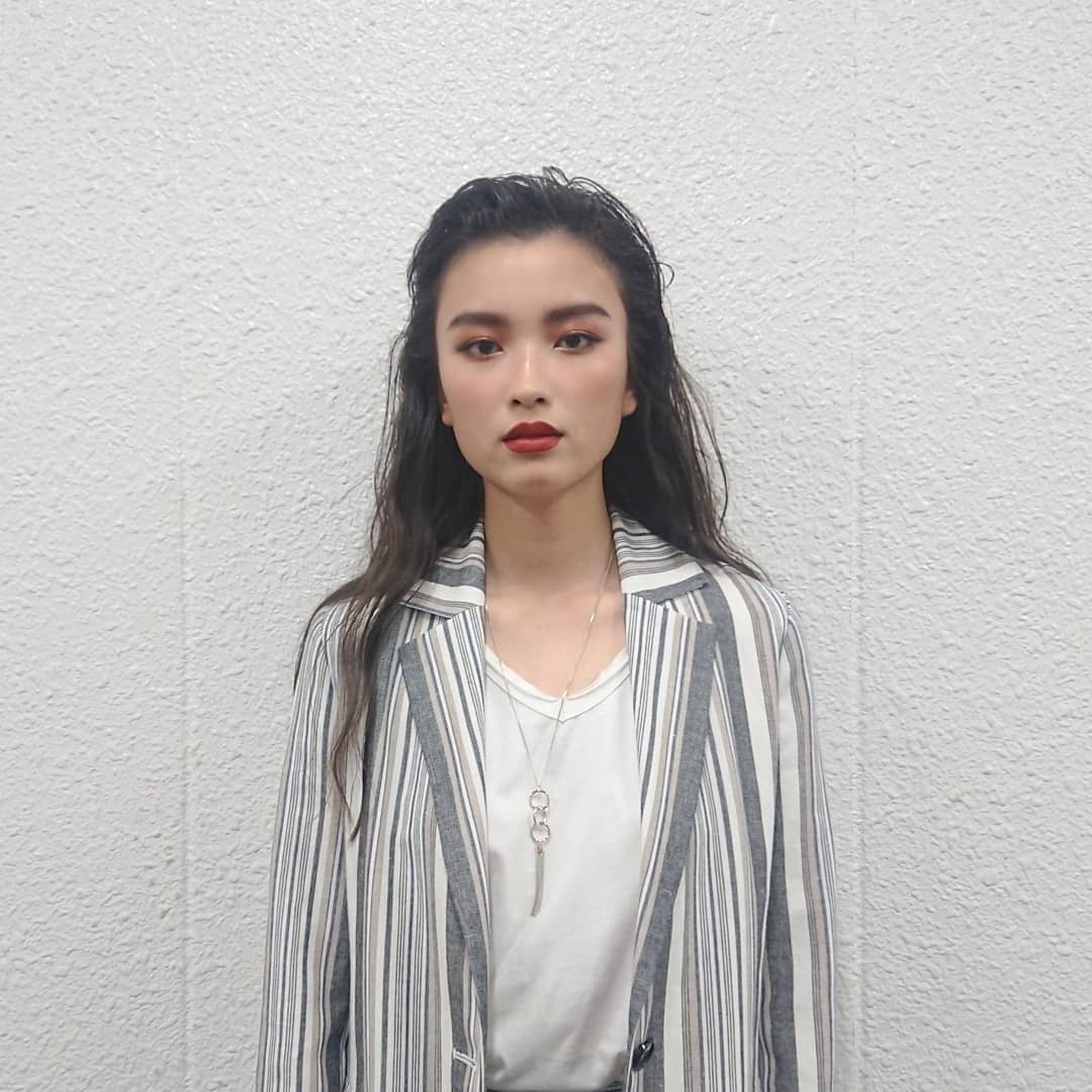 茅島みずき(14)のポカリCMの制服姿がエロいww【エロ画像】｜芸能エロチャンネル