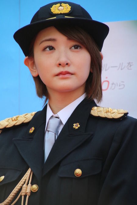 ge018