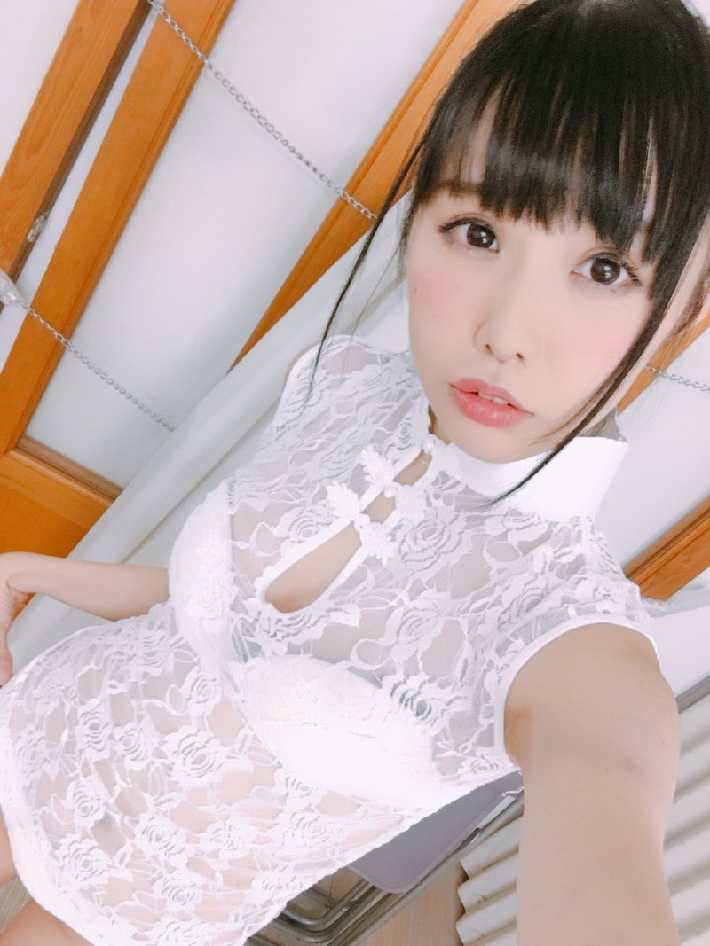 ge022