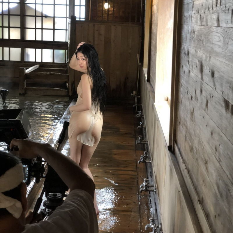 ge007