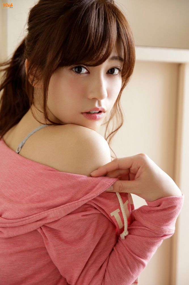 ge025