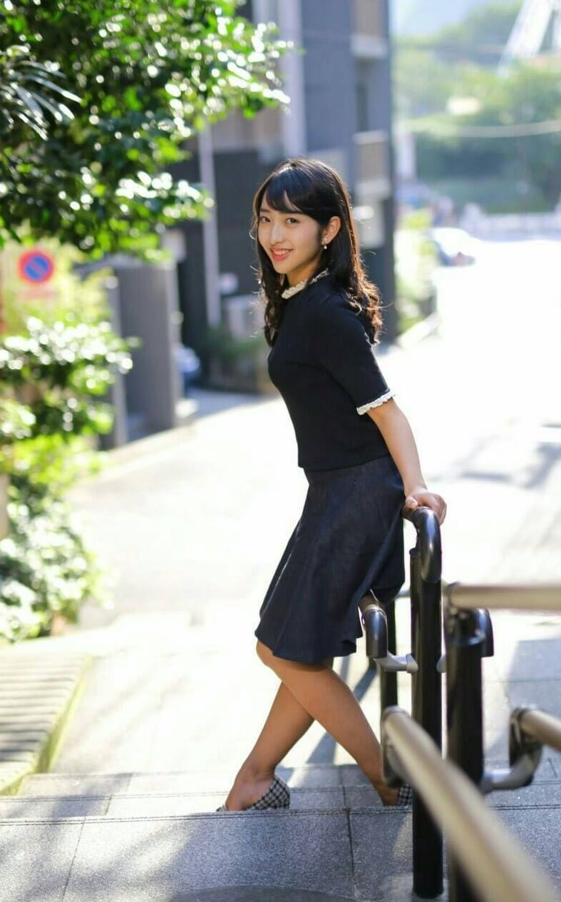 藤本万梨乃(23)とかいう東大医学部卒の新人女子アナがエロいww【エロ画像】｜芸能エロチャンネル