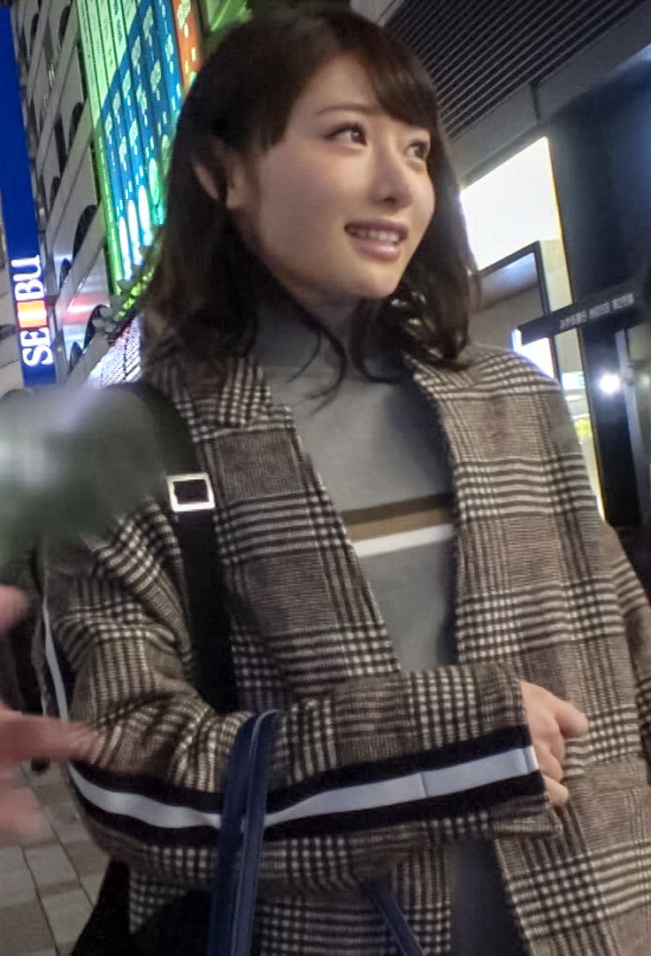 H1 - コピー