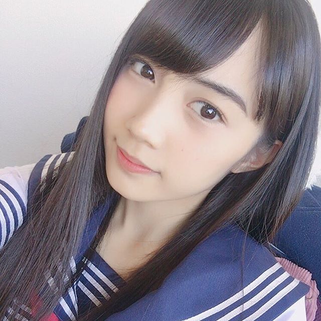 【画像】めっちゃ可愛いババア見つけた ...