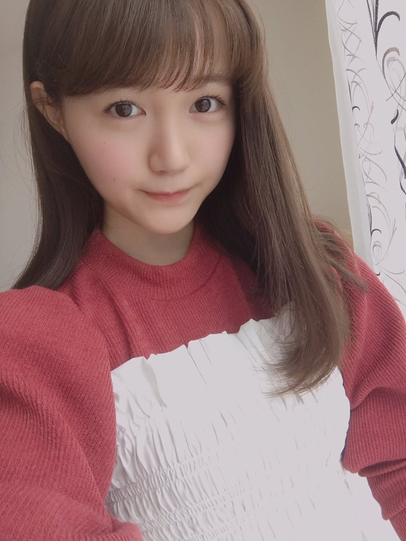 二次元が好きだ!!