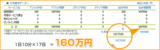 6cf6082a.gif