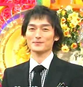 草なぎ剛