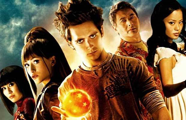 北斗の拳の作者とドラゴンボールの作者ってどっちが儲かってるの?
