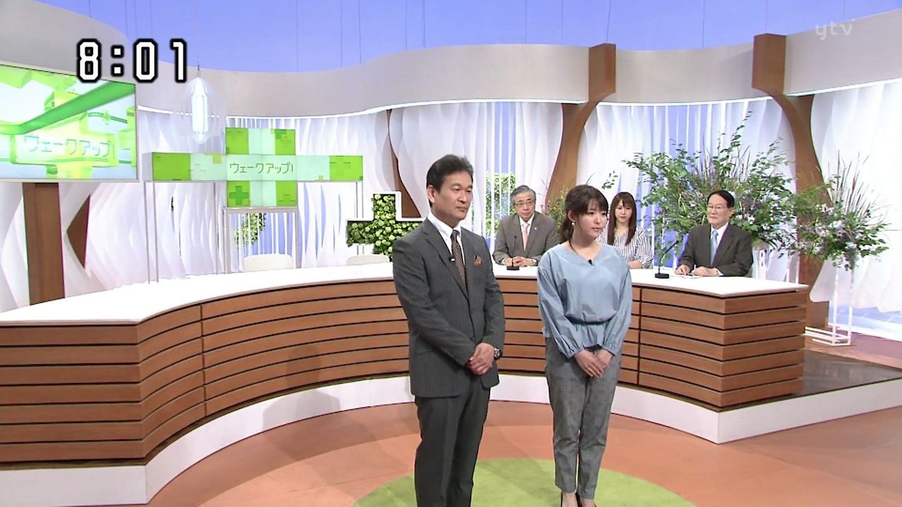 http://livedoor.blogimg.jp/geinoumatomeinfo/imgs/0/e/0ec122d7.jpg