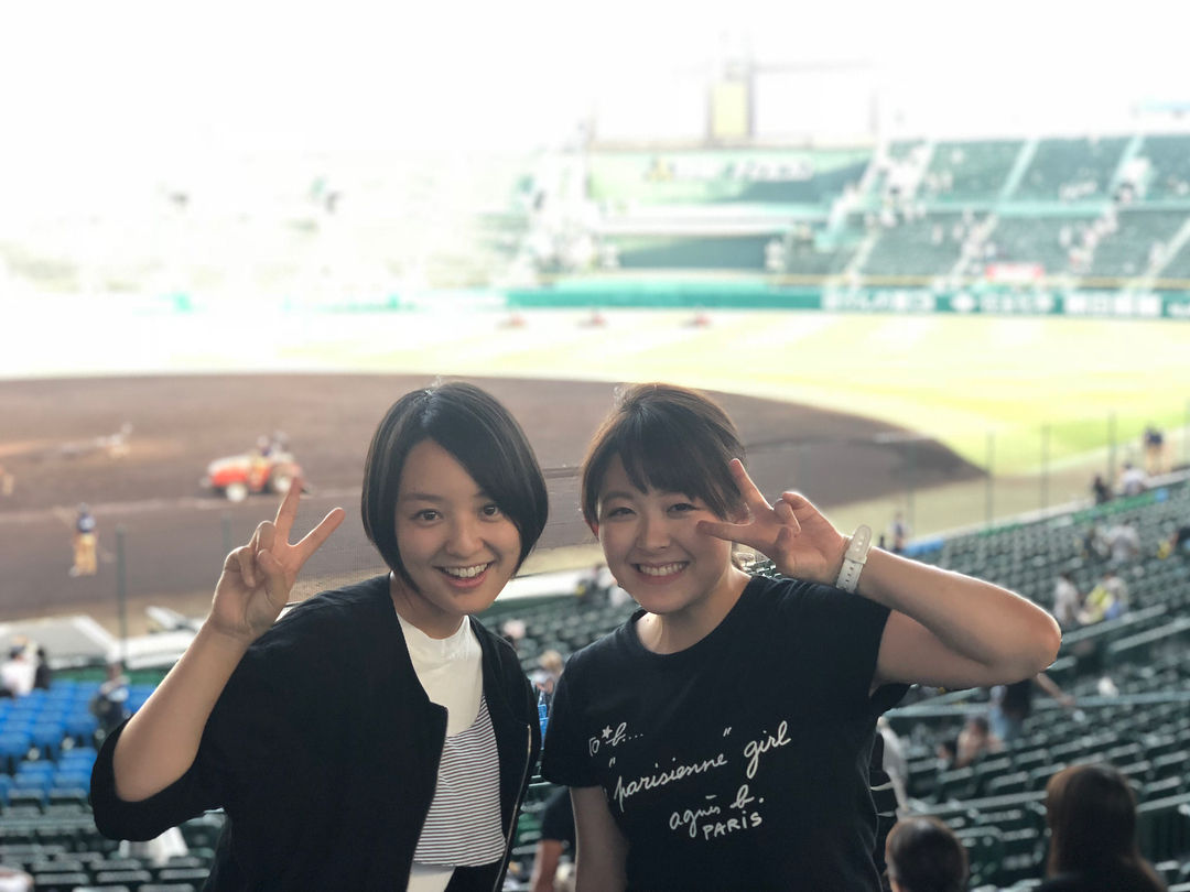 http://livedoor.blogimg.jp/geinoumatomeinfo/imgs/f/a/fa570e59.jpg