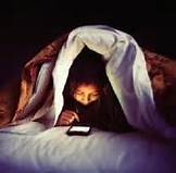 th6LUGY8OB