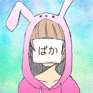 thDQGTEKF5