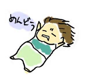th97QHF0JJ