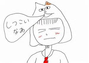 thK7TQD25F