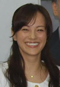 はなわ、牧瀬里穂へ14年目の謝罪 「佐賀県」で名前使い「ずっと気になって…」