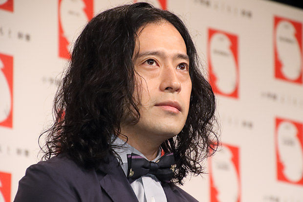 又吉直樹が初彼女から受けた言葉に消沈「あと5cm身長が高かったら…」