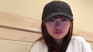 【芸能】NGT48・中井りか「グループの居心地悪い」