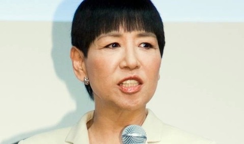 wada akiko_0107
