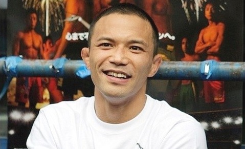 山本“KID”徳郁_top_0919