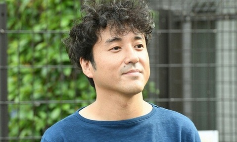 murotsuyoshi