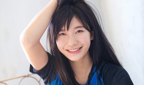 ogurayuka_0303