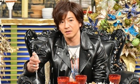 kimutaku_0307
