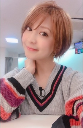 yagutimari_short