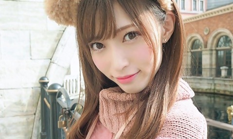 yamagutimaho_0111