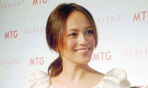 makiseriho_0304