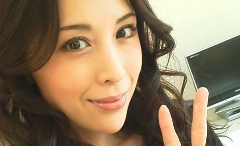 雛形あきこ_top_0109