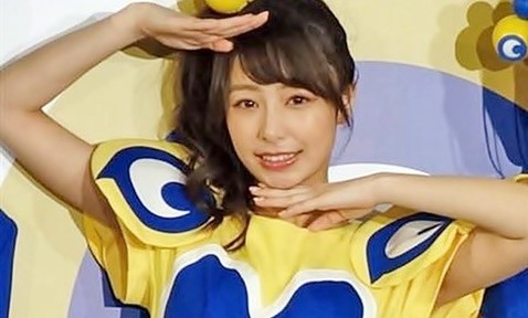 ugakimisato_0208