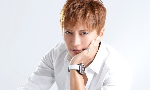 GACKT_top_0611