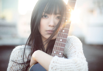 miwa