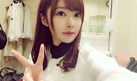 指原莉乃_top0606